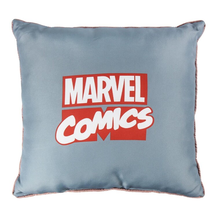 Coussin Marvel