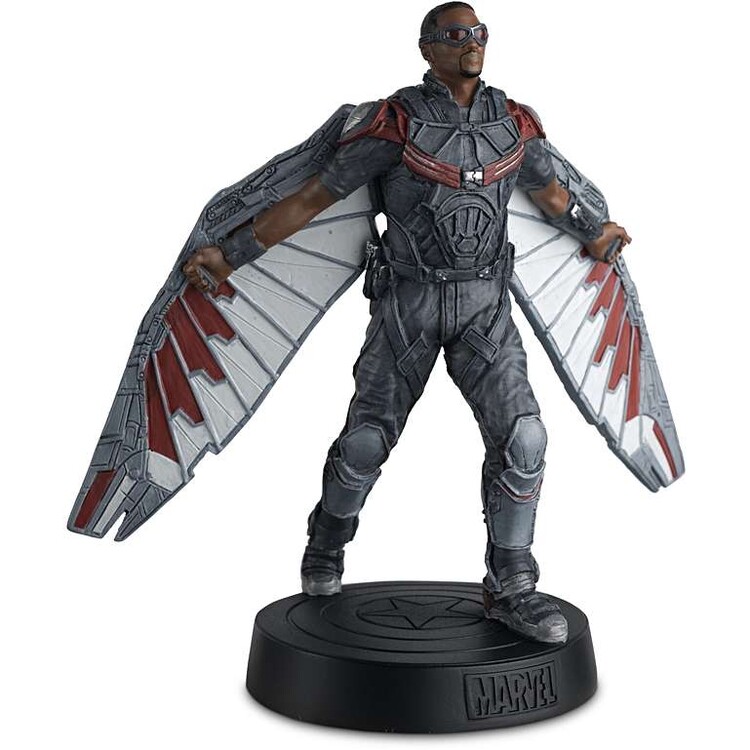 Figuur Marvel - Falcon