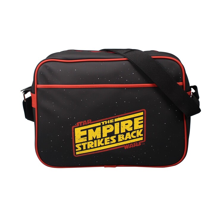 Tas Star Wars: Episode V - The Empire Strikes Back