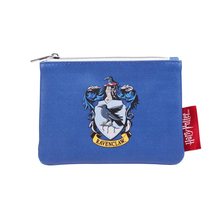 Portemonnee Harry Potter - Ravenclaw