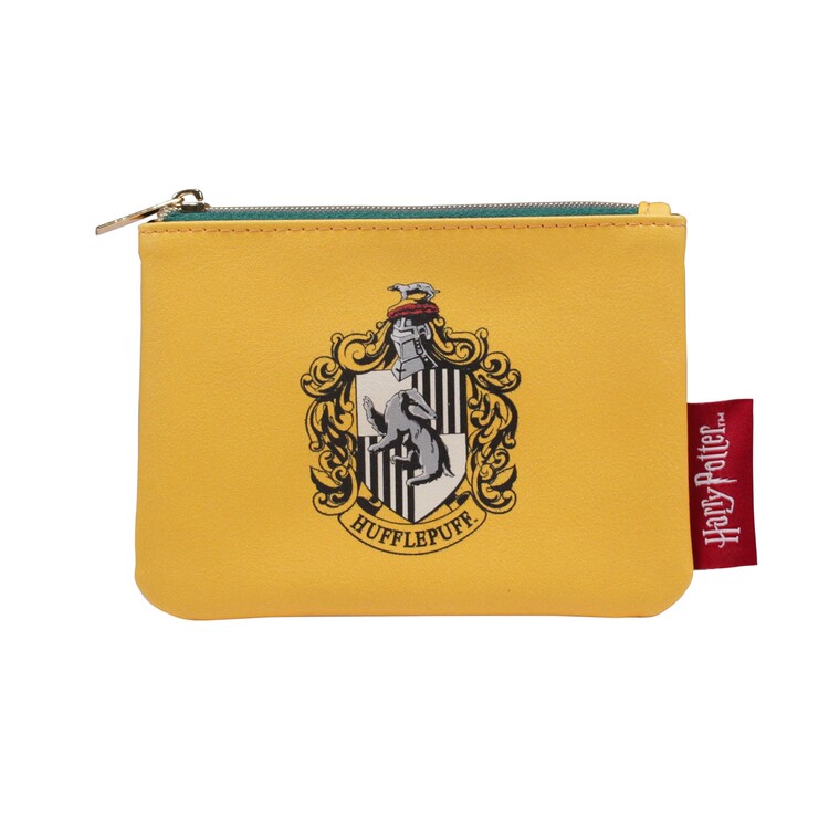 Pung Harry Potter - Hufflepuff