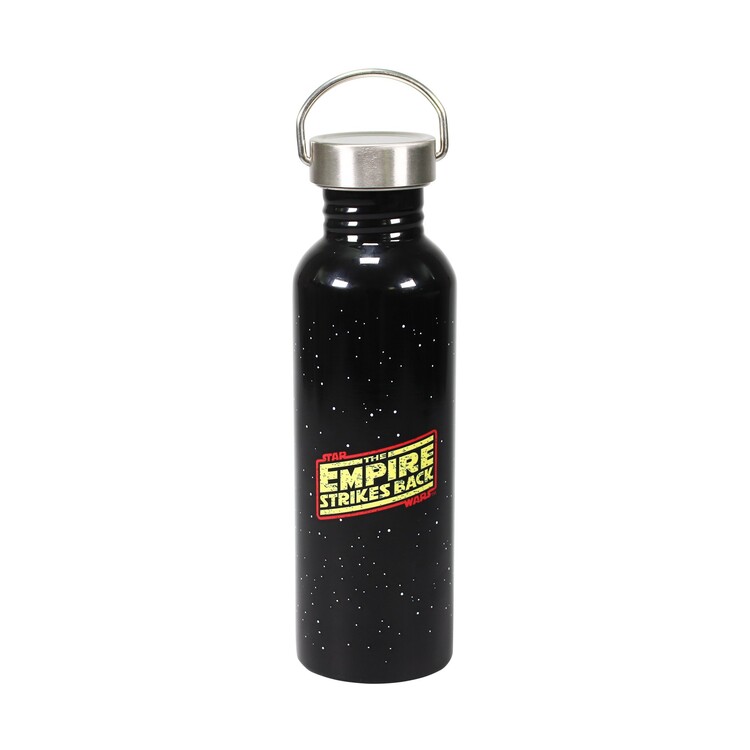Fles Star Wars: Episode V - The Empire Strikes Back