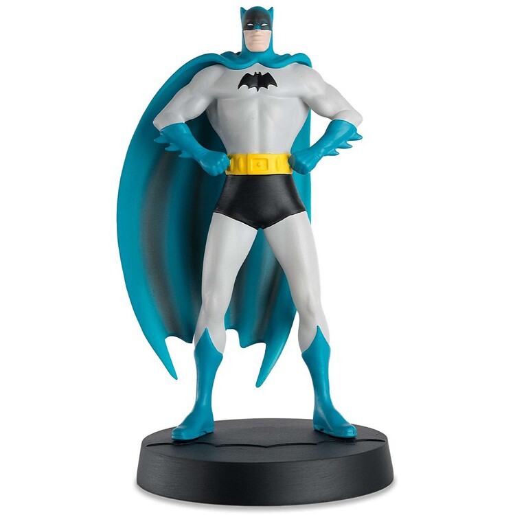 Figurka Batman - 1950, 13.2 cm