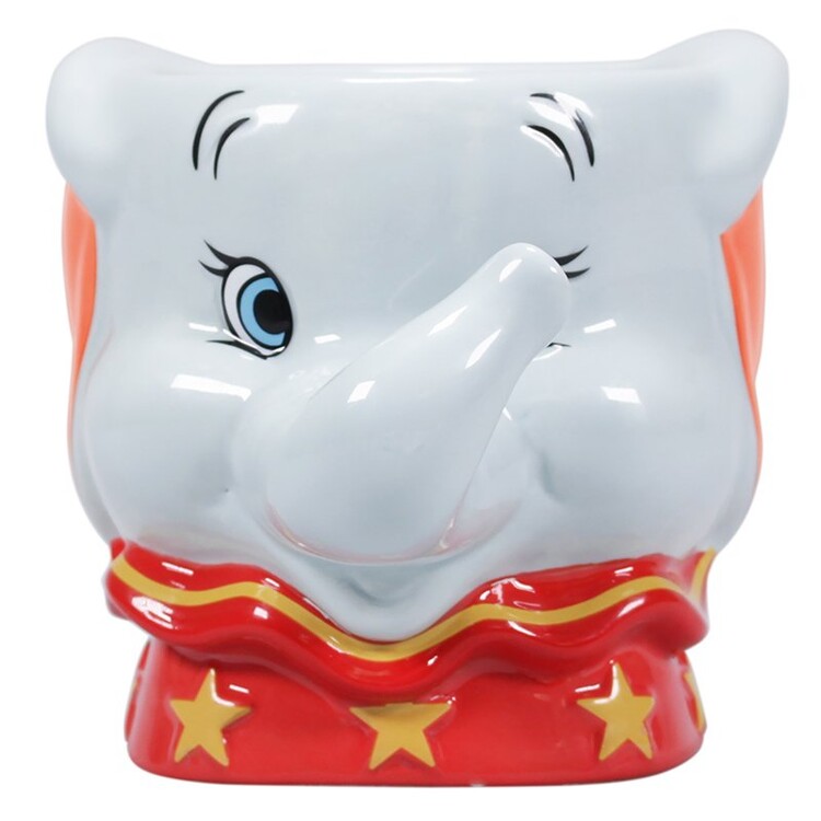 Koffie mok Disney - Dumbo