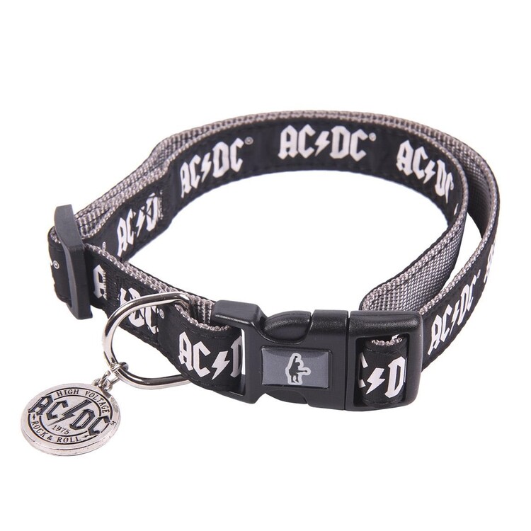 AC/DC