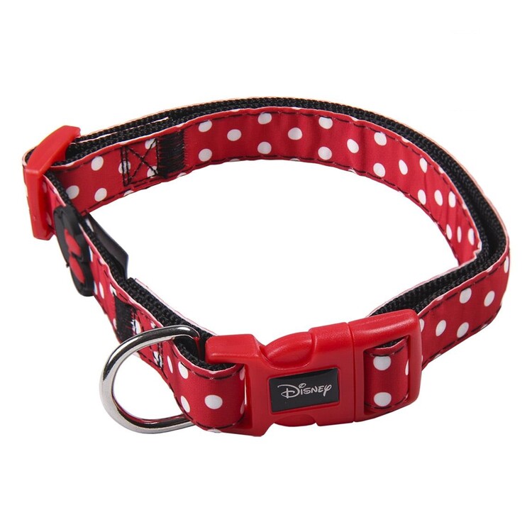 Collar Minnie Mouse