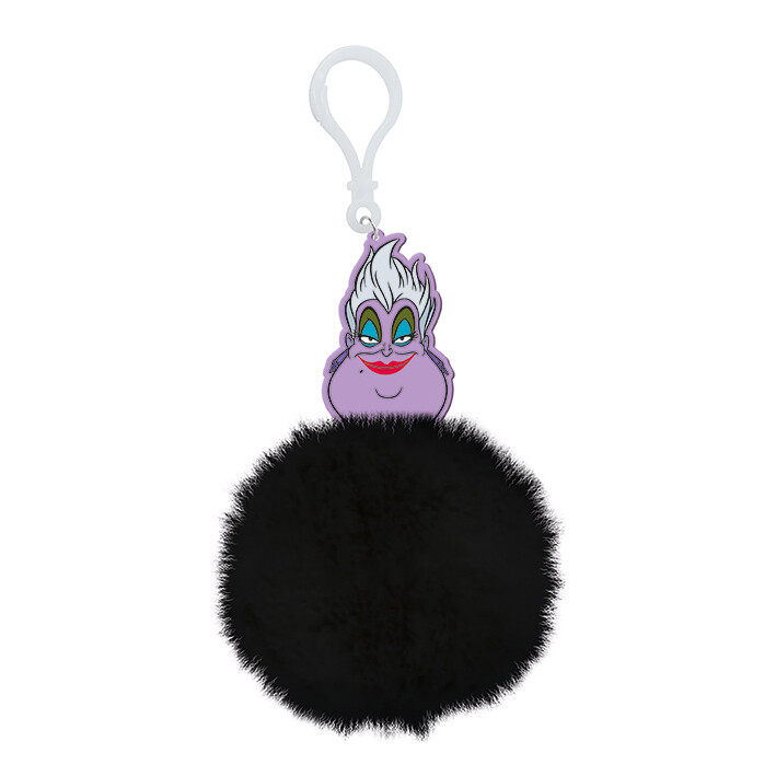 Breloc Disney - Ursula
