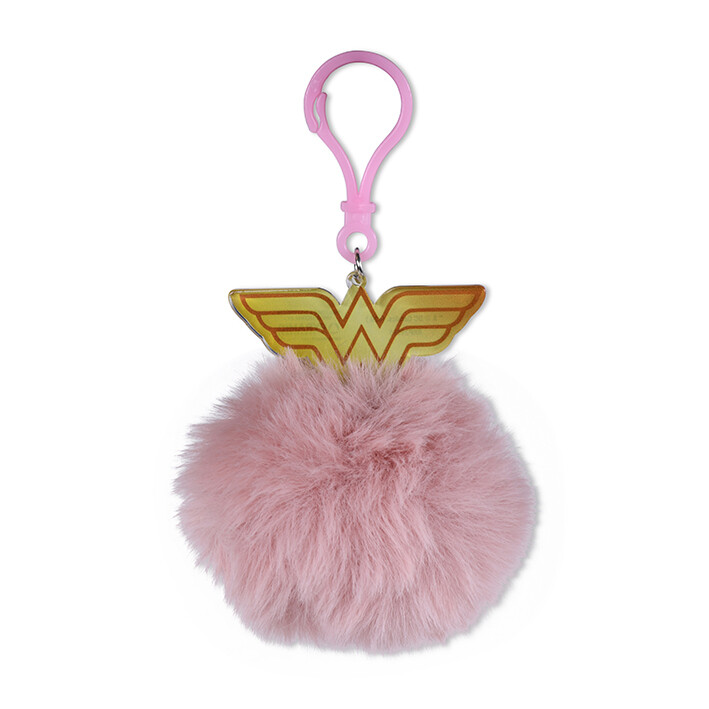 Portachiavi Wonder Woman