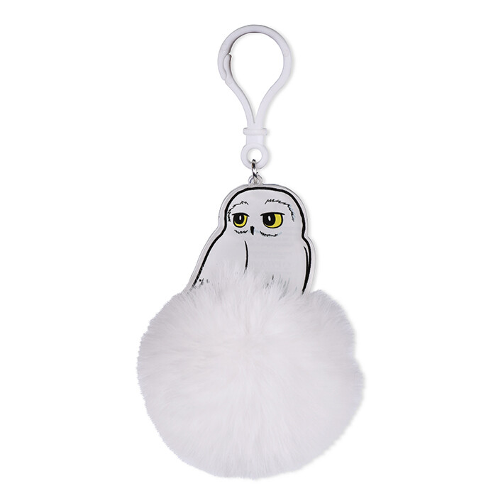 Sleutelhanger Harry Potter - Hedwig