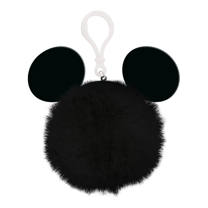 Breloc Mickey Mouse