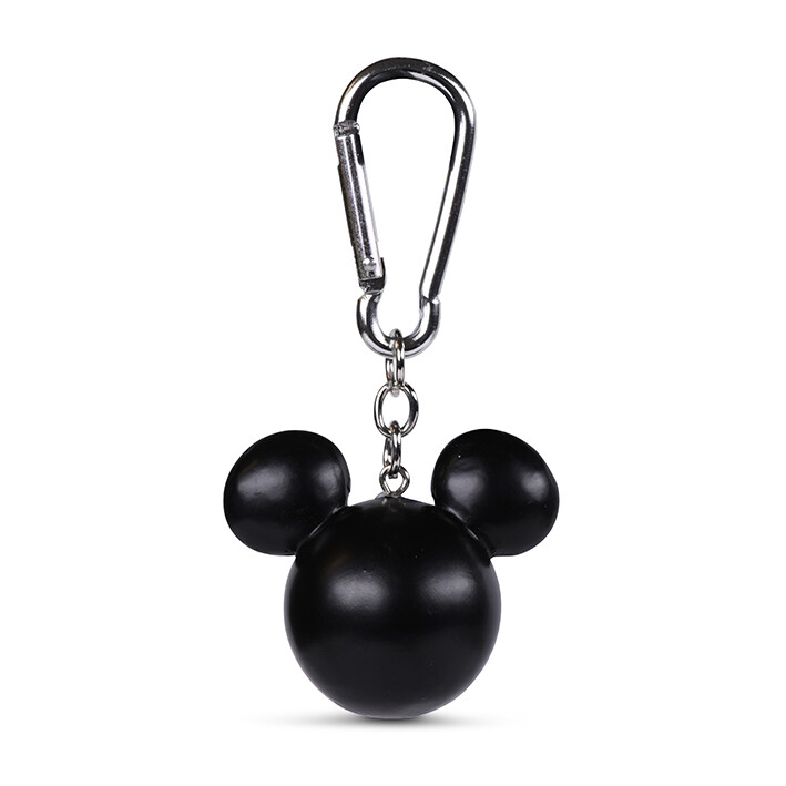 Llavero Mickey Mouse