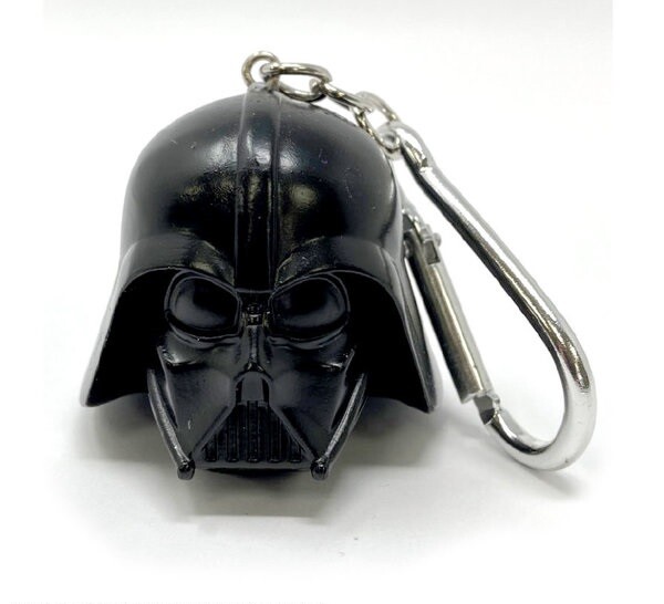 Breloc Star Wars - Darth Vader