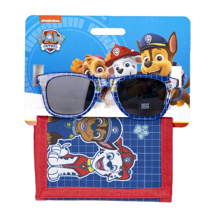 Accessoire de mode Paw Patrol Vêtements et accessoires pour les