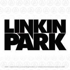 Linkin Park: un logo che cambia, un gruppo che resta