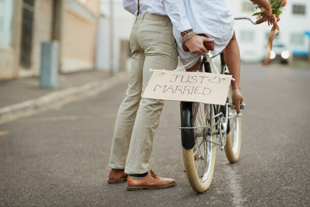 Poster Hop on, you’re in for a beautiful ride