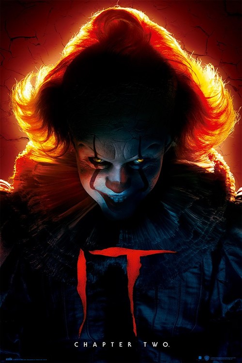 it chapter 2 full movie download free no sign up