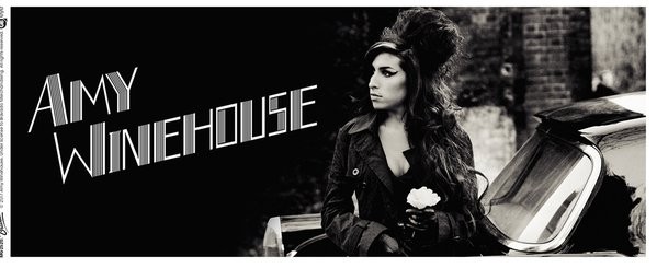 Tasse Amy Winehouse Car Idees De Cadeaux Originaux