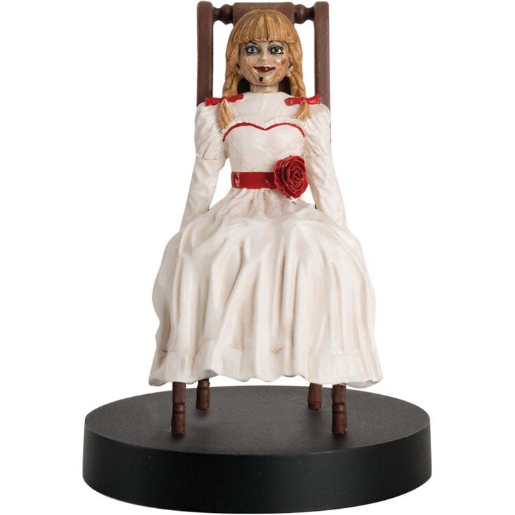 Statuetta Annabelle