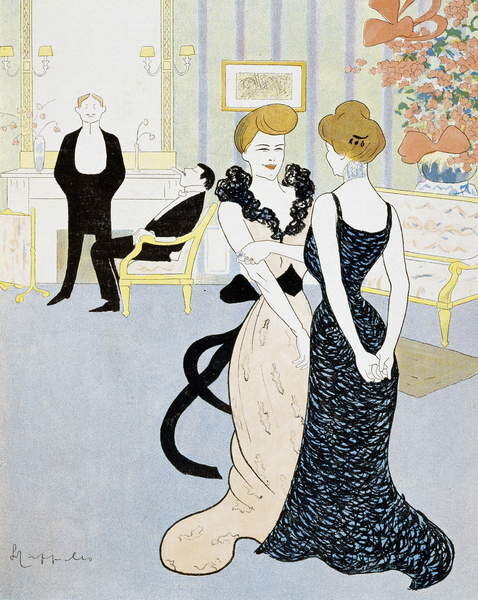 Matrica Another solution to the enigma