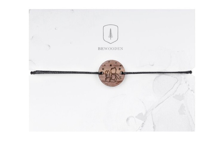Armband The Little Prince