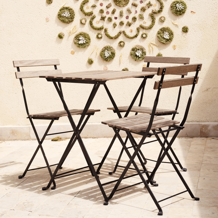 Photographie d'art Bon Appetit !