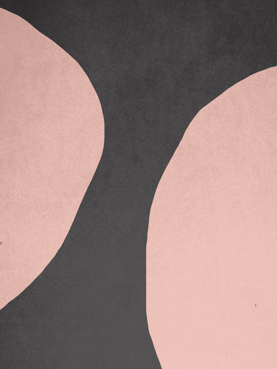 Photographie d'art abstractoneofthree1