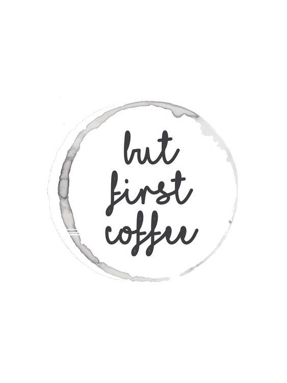 Photographie d'art butfirstcoffee5