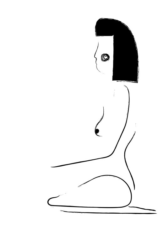iIlustratie Cleo2