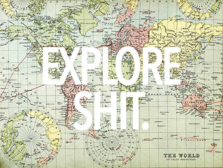 Ilustrace exploreshit1