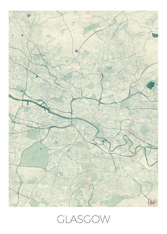 Get Under havet vaegdekorationer For iPhone Free Under Havet Vaegdekorationer