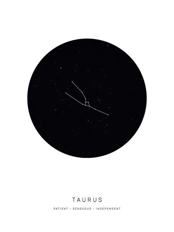 Photographie d'art horoscopetaurus