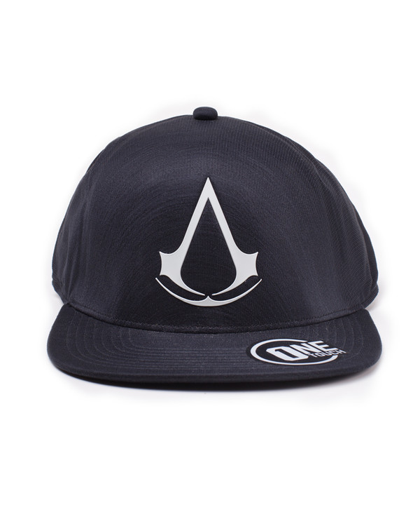 Basecap Assassin's Creed - Crest