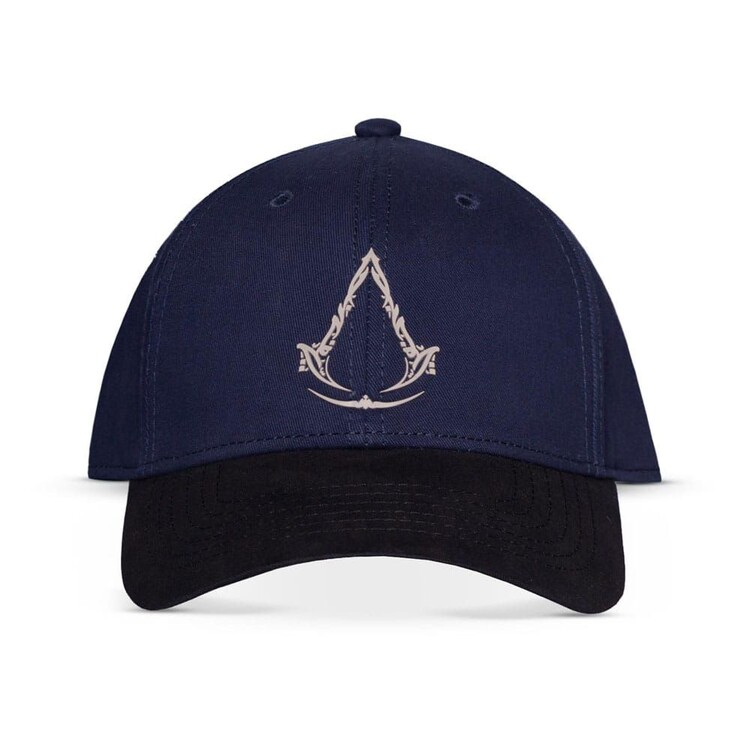 Nogavice Assassin's Creed - Mirage  Oblačila in dodatke za oboževalce  mercha