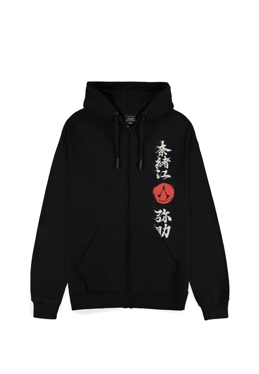 Mikina Assassin's Creed: Shadows - Hidden Blade