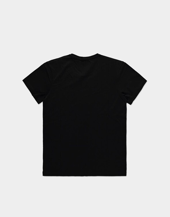T-Shirt Assassin's Creed: Valhalla - Axes