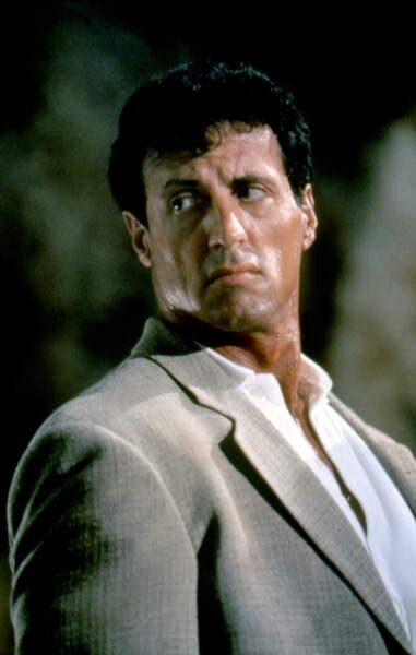 Samolepka Assassins by Richard Donner, 1995