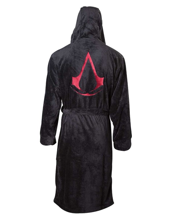 Assassins Creed | Ropa y accesorios para fans de merch 