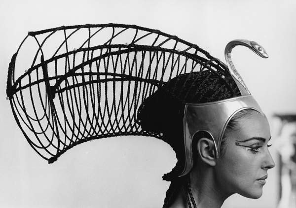 Samolepka Asterix et Obelix: Mission Cleopatre