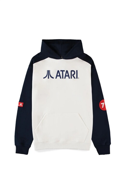 Mikina Atari - 1972