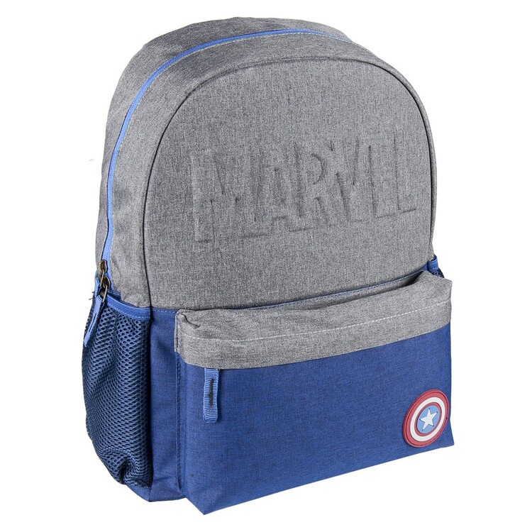Rucksack Avengers - Captain America