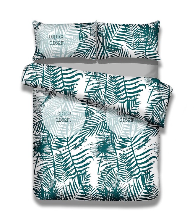 Povlečení Averi - Bush