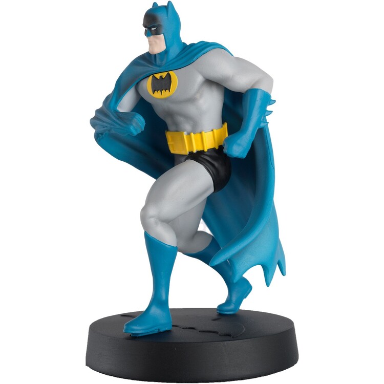 Jouets Superman - Figurine Superman - Statue -Play Figure - Cadeau