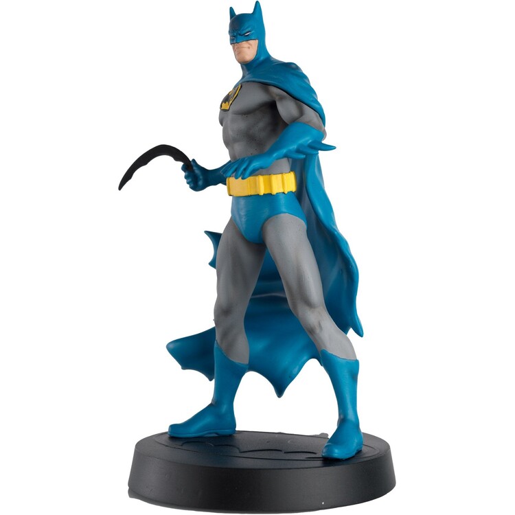 Figur Batman - 1980 | Originelle Geschenkideen