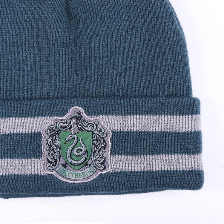 Slytherin Calze Harry Potter