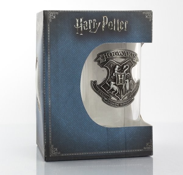 Harry Potter logo collection in doodle style. Gryffindor, Slytherin