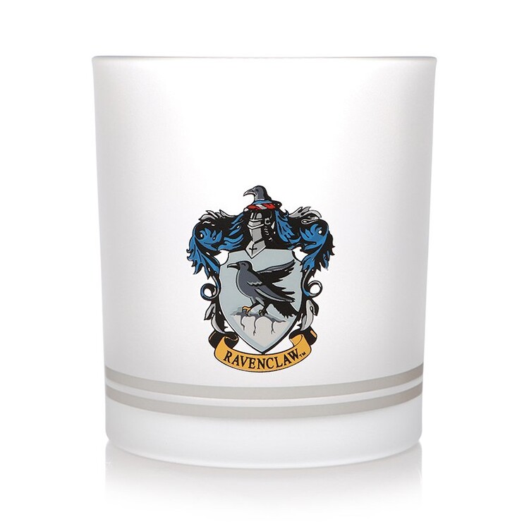 Bicchiere Harry Potter - Ravenclaw