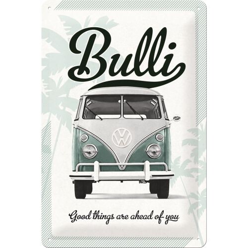 https://static.posters.cz/image/750/blechschilder/volkswagen-vw-t1-bulli-i169655.jpg