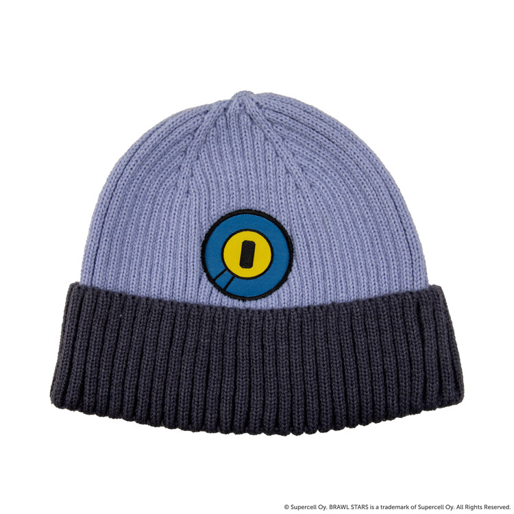 Čepice Brawl Stars - Rico