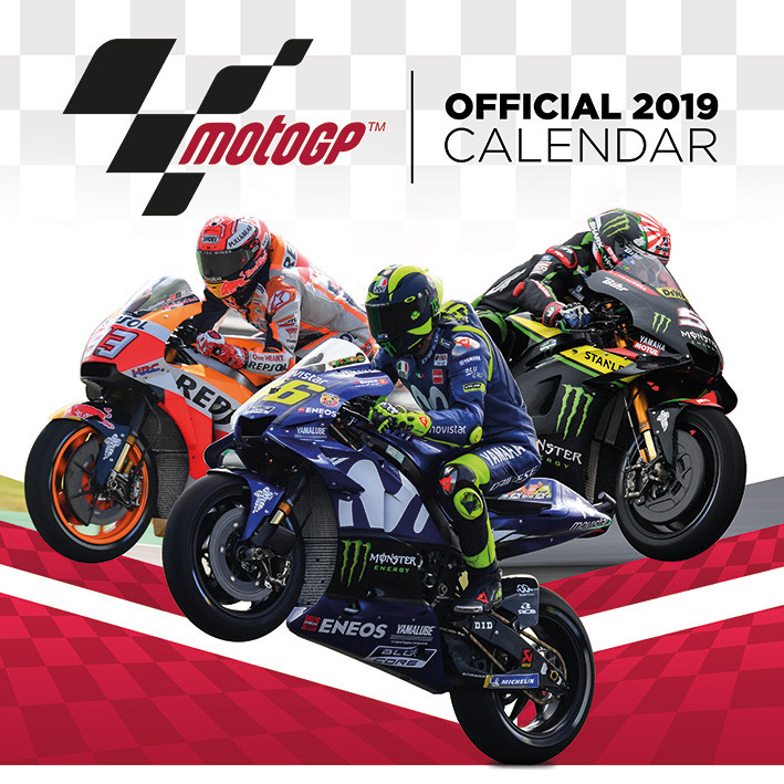 Format A3 Kalender Motogp Motorrad Grand Prix 2020 Burobedarf Schreibwaren Wandkalender Ayurvedanetworkbhu Com