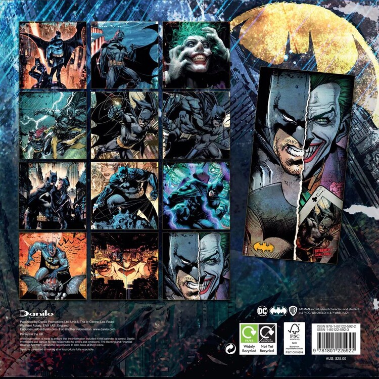 https://static.posters.cz/image/750/calendari/batman-comics-i143446.jpg